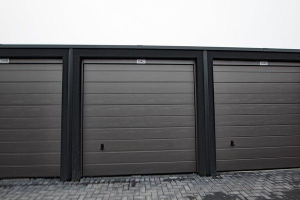 Lange Reksestraat 31g, 4538AZ Terneuzen